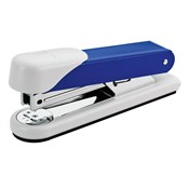 Zszywacz S... -  foreign books in polish 