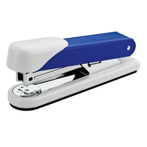 Picture of Zszywacz Stabil niebieski