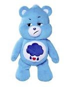 Plusz Miś ... - Ksiegarnia w UK