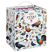 Książka : Puzzlove C...