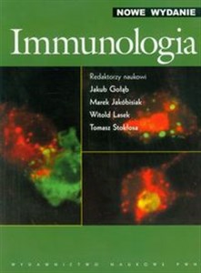 Picture of Immunologia