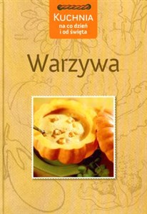 Picture of Warzywa