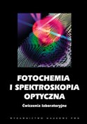 Fotochemia... -  foreign books in polish 
