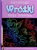 Książka : Szkicozdra... - Opracowanie Zbiorowe