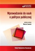 Polska książka : Wprowadzen... - Opracowanie Zbiorowe