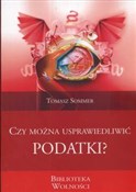 polish book : Czy można ... - Tomasz Sommer