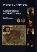 Polska - S... - Jan Wimmer -  books from Poland
