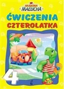 Polska książka : Ćwiczenia ... - Opracowanie Zbiorowe