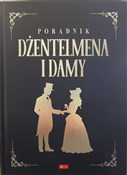 polish book : Poradnik d... - Zbigniew Hojka