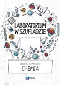 Laboratori... - Angelika Gumkowska -  foreign books in polish 