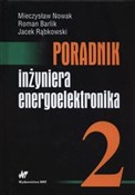Poradnik i... - Mieczysław Nowak, Roman Barlik, Jacek Rąbkowski -  books in polish 