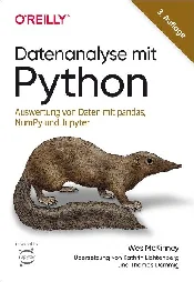 polish book : MCKINNEY, ...