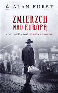 Obrazek Zmierzch nad Europą