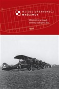 Myśliwcy M... - Witold Urbanowicz -  Książka z wysyłką do UK