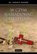 W czym naś... - Tomasz Białoń -  books in polish 