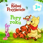 polish book : Kubuś i pr...