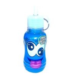 Picture of Scentos Craft Glitter Gel niebieski