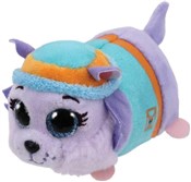 Teeny Tys ... -  Polish Bookstore 