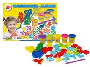 Książka : Plastocias...