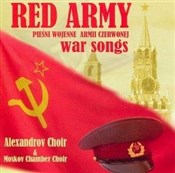 War Songs.... - Opracowanie Zbiorowe -  Polish Bookstore 