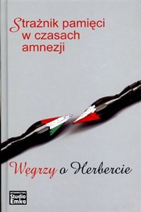 Picture of Węgrzy o Herbercie