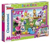 Zobacz : Puzzle z a...