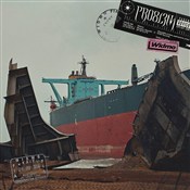 Zobacz : [Audiobook...