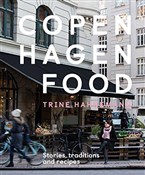 Zobacz : Copenhagen... - Trine Hahnemann
