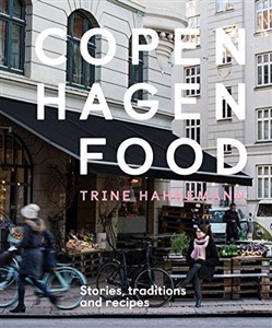 Picture of Copenhagen Food Stories, Tradition and Recipes