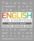 English fo... -  foreign books in polish 