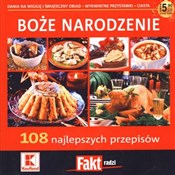 Boże narod... - Opracowanie Zbiorowe -  Polish Bookstore 