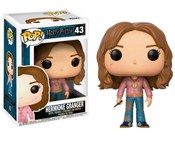 Figurka Fu... -  books in polish 