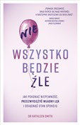 Nie wszyst... - Kathleen Smith -  books from Poland
