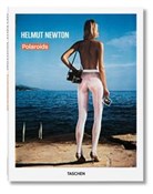 Helmut New... -  foreign books in polish 