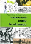 Książka : Podstawy t... - Świrydowicz Kazimierz 