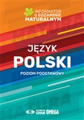 Język pols... - Opracowanie Zbiorowe - Ksiegarnia w UK