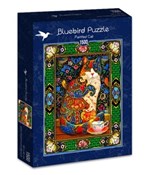 Puzzle 150... - Ksiegarnia w UK