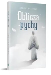 Picture of Oblicza pychy