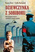 Dziewczynk... - Franco Forte, Scilla Bonfiglioli -  books from Poland