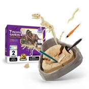 Wykopalisk... - Ksiegarnia w UK