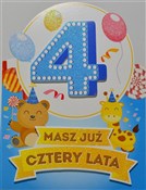 Karnet Uro... -  Polish Bookstore 