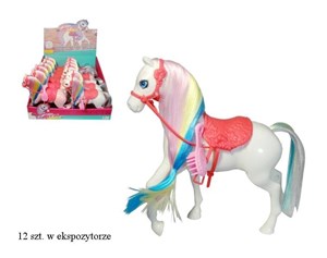 Picture of Konik MIX