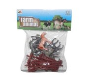 Zobacz : Konie zest...