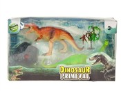 polish book : Zestaw dwó...