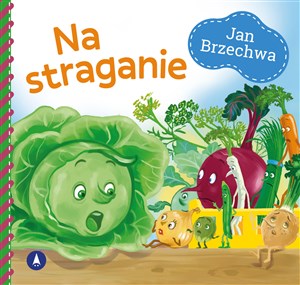Picture of Na straganie