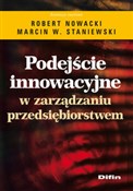 Podejście ... -  Książka z wysyłką do UK