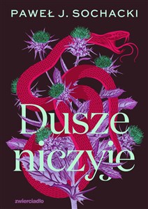 Picture of Dusze niczyje