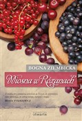 polish book : Wiosna w R... - Otwarte