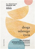 Zobacz : Droga udan... - Przemysław Krawiec, Marcin Nowak