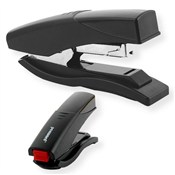 Zszywacz Z... -  books from Poland